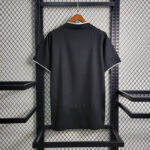 Retro 03∕04 M-U Away Size S-XXL - Imagem 2