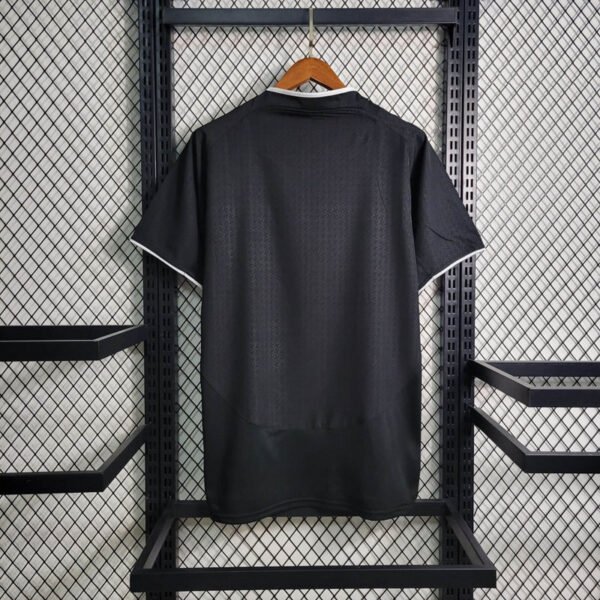 Retro 03∕04 M-U Away Size S-XXL - Image 2