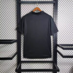 Retro 02-03 Real Madrid Champions League Edition Size S-XXL - Imagem 2