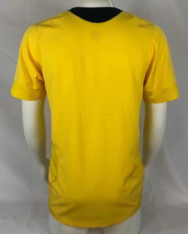 Retro 06-07 Arsenal away Size S-XXL - Image 2