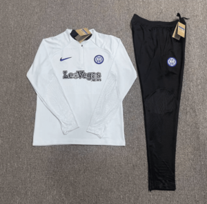 23/24 Chelsea short zipper light grey kids kits 10-18 - Imagem 2