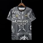 23/24 Arsenal Special edition S-XXXXL