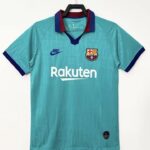 1920 Retro Barcelona home S-XXL