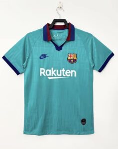 1920 Retro Barcelona home S-XXL