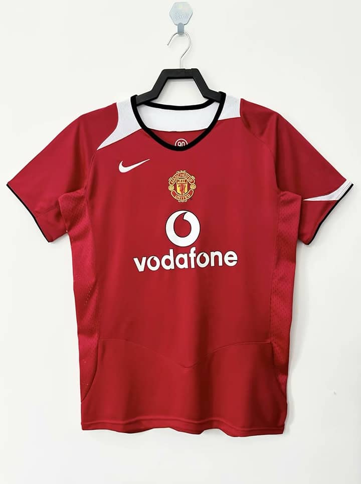 20240723080506-669f6432ac8fa.jpg Retro 05∕06 M-U home Size S-XXL - Imagem 1