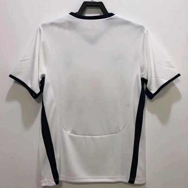 08-09 Retro Tottenham Hotspur home S-XXL - Image 2