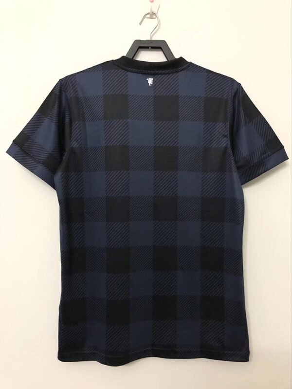 Retro 13∕14 M-U away Size S-XXL - Image 2