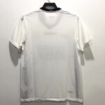 Retro 08∕09 M-U away Size S-XXL - Imagem 2