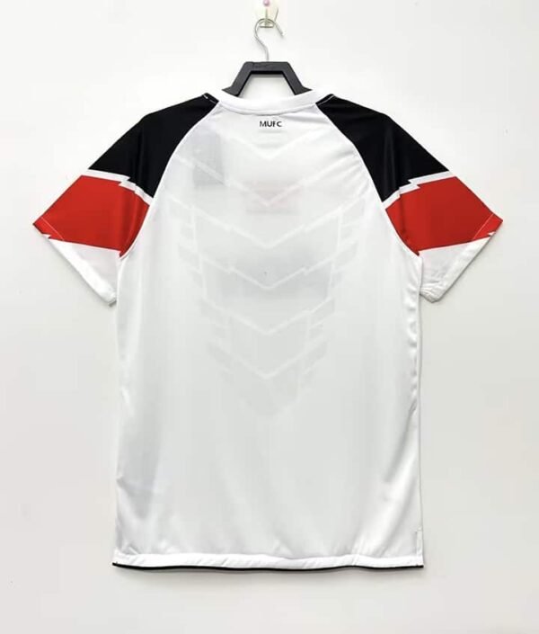 Retro 11∕12 M-U away Size S-XXL - Image 2