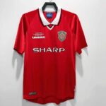 Retro 90/00 M-U home Size S-XXL