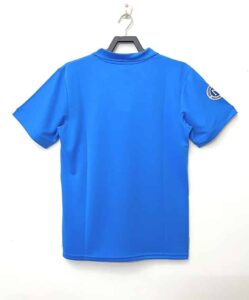 Retro 1987-88 Naples home S-XXL - Imagem 2