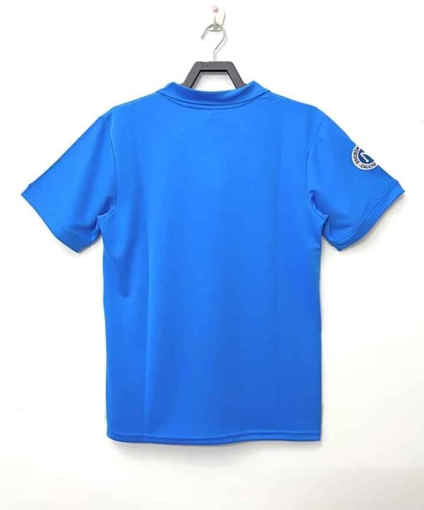 Retro 1987-88 Naples home S-XXL - Image 2