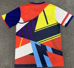 Retro Arsenal Commemorative Edition S-XXL - Imagem 2