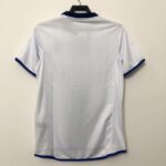 2003/05 Retro Chelsea away S-XXL - Imagem 2