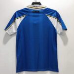 1997/99 Retro Chelsea home S-XXL - Imagem 2