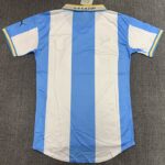Retro 99-00 Lazio Home S-XXL - Imagem 2
