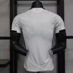 24/25 Players Real Madrid HOME Size S-3XL - Imagem 2