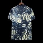23/24 Bayern Munich Special Edition S-XXXXL - Imagem 2