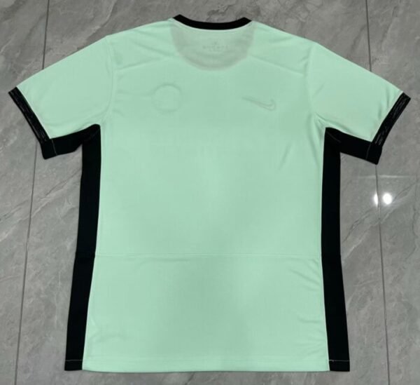 23/24 Chelsea third away sposor in front Size S-XXL - Image 2