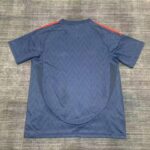 24/25 M-U away S-XXL - Imagem 2