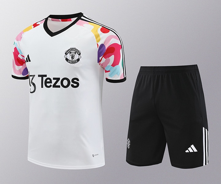 20240723082946-669f69fa113c7.jpg 24/25 Manchester unit white kit S-XXL - Imagem 1