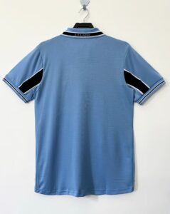 Retro 98-99 Lazio home  S-XXL - Imagem 2