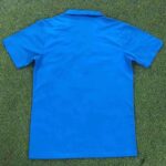 Retro 1989/1990 Naples home S-XXL - Imagem 2