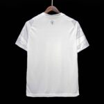 24/25 White Manchester City Dragon Special Edition S-2XL - Imagem 2