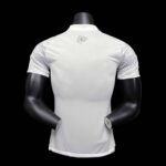 24/25 Manchester city white Chinese dragon Player Version S-2XL - Imagem 2