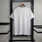 24/25 Real Madrid home S-XXL - Imagem 2