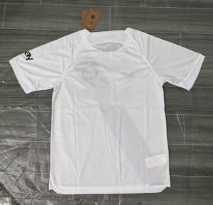 23/24 Inter Milan away turtle S-XXL - Imagem 2