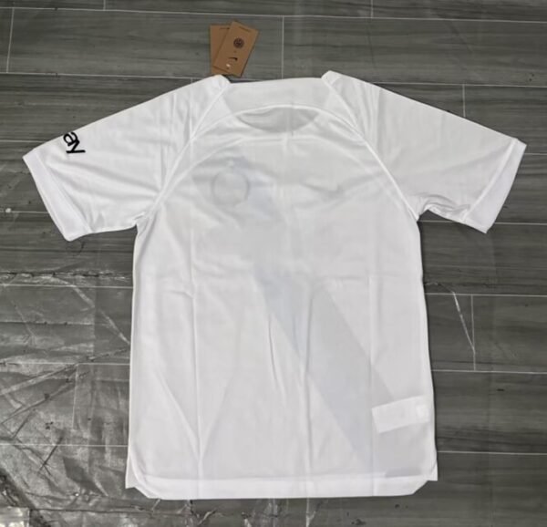 23/24 Inter Milan away turtle S-XXL - Image 2