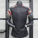 24/25 Player Real Madrid Special Edition S-XXL - Imagem 2