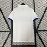 Retro Inter Milan 09/10 Away S-XXL - Imagem 2