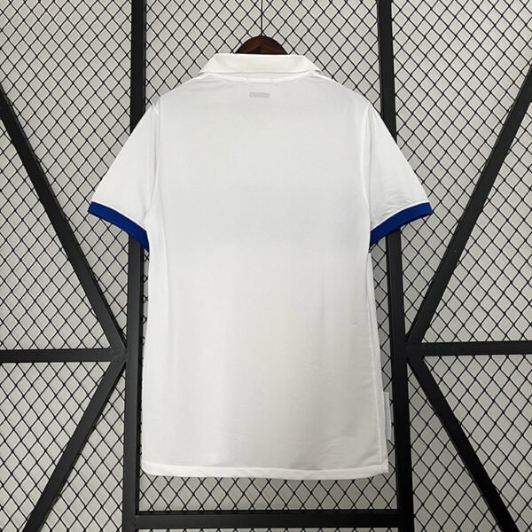 Retro Inter Milan 09/10 Away S-XXL - Image 2