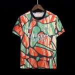 24/25 Arsenal Special edition S-XXL