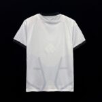 24/25 Inter Milan Special Edition white S-XXL - Imagem 2