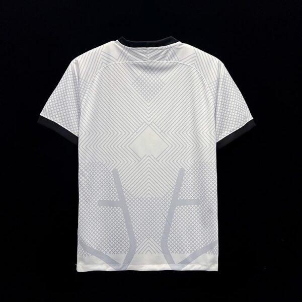 24/25 Inter Milan Special Edition white S-XXL - Image 2