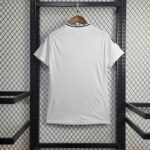 24/25 Real Madrid women’s home S-XXL - Imagem 2