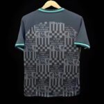 Liverpool x LeBron James Special Jersey S-2XL - Imagem 2