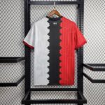 24/25 Liverpool Special Edition S-XXL - Imagem 2