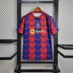 24/25 Barcelona S-XXL