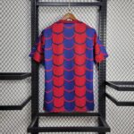 24/25 Barcelona S-XXL - Imagem 2