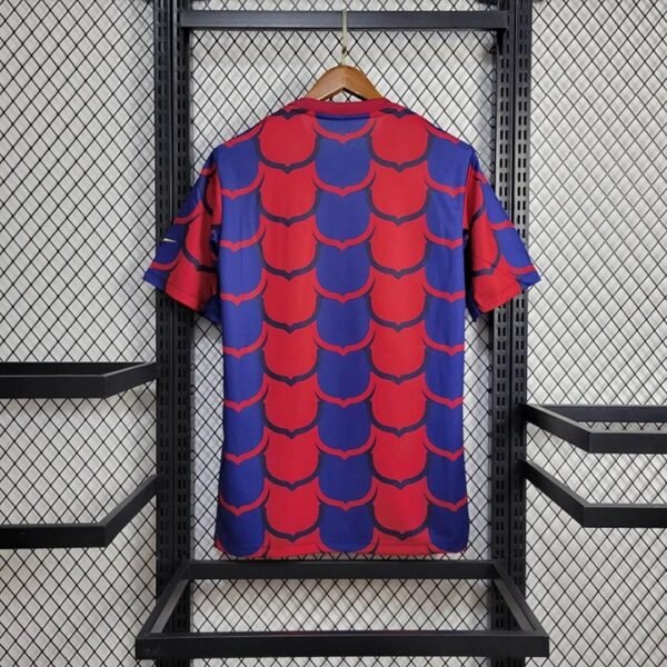 24/25 Barcelona S-XXL - Image 2