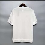 2015∕16 Retro Real Madrid home S-XXL - Imagem 2