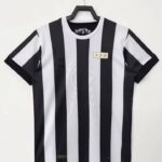 Retro 120th anniversary Juventus home S-XXL