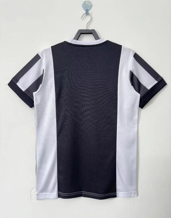Retro 120th anniversary Juventus home S-XXL - Image 2