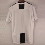 Retro 1819 Juventus home S-XXL - Imagem 2