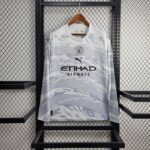 24/25 Manchester City Special Edition S-XXL