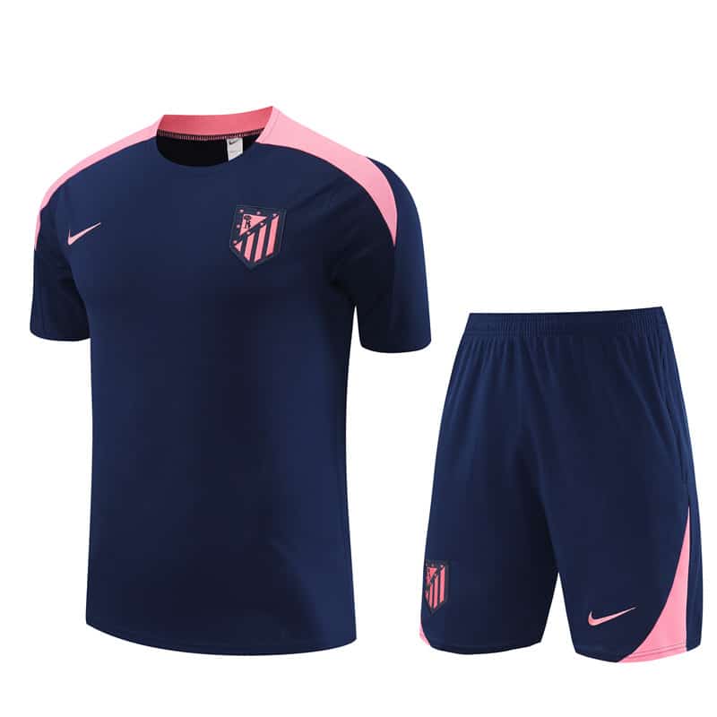 20240723144146-669fc12adef0d.jpg 24/25 Atlético de Madrid diamond blue kit S-XXL - Imagem 1